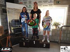podium (43)-lille